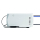 Sonoff Inteligentny sterownik wentylatora iFan04-H (WiFi + 433Mhz) - 1062445 - zdjęcie 3